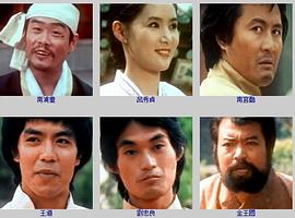 南拳北腿 圖10