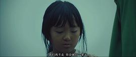 金福南殺人事件始末 圖1