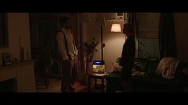 破碎人生 圖5