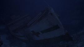 二战潜艇电影深层恐惧 图3
