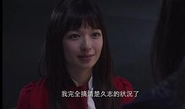 愛情起床號 圖3