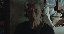 闖入者 圖6