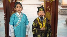 小戲骨：西游記之紅孩兒 圖3
