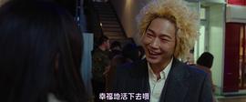 新宿天鵝結(jié)尾 圖7
