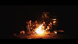 心要野：后海沖浪手的大冒險 圖1