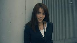 女囚七人 圖8