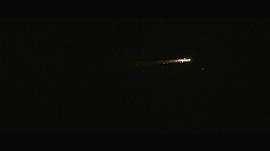 彗星来的那一夜百度云 图1