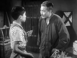 向陽(yáng)院的故事 圖1