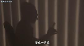 上海日記 圖10