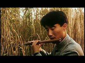 草房子 圖3