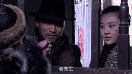 中國(guó)最新戰(zhàn)爭(zhēng)電視劇大全 圖6