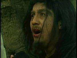 鬼面忍者 圖6
