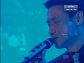1997年度十大勁歌金曲頒獎(jiǎng)典禮 圖2