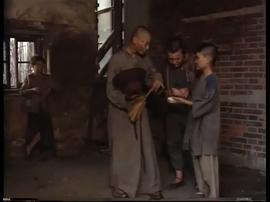 三毛流浪記 圖3