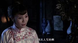 张丰毅古装电视剧大全 图9