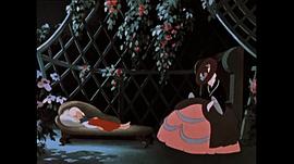 冰雪女王 圖7