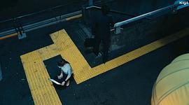 AI：我與女友與人工智能 圖9