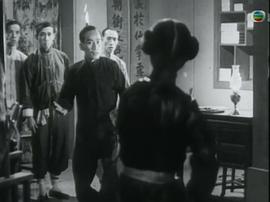 黃飛鴻傳第四集：梁寬歸天 圖3