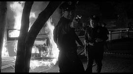 死刑悍匪 圖5
