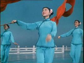 彩蝶紛飛 圖9