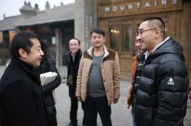 光盲 图8