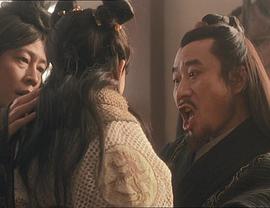 荊軻刺秦王 圖6