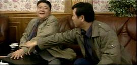 人蟲 圖3