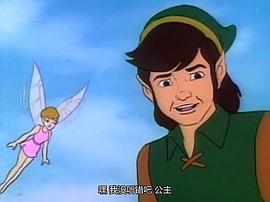 塞爾達(dá)傳說 圖3