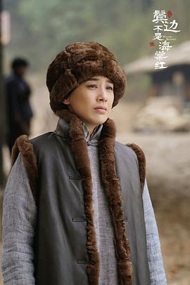 鬢邊不是海棠紅 圖2