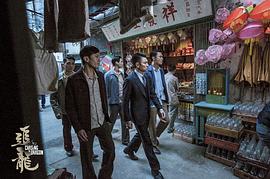 追龍 圖6