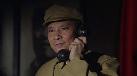 海棠依舊 圖8