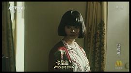 紅櫻桃 圖2