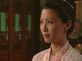 小娘惹 圖2