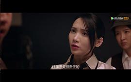 狄大人演员 图4