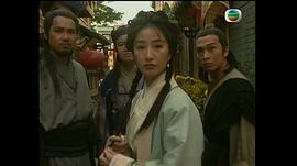 電視劇醉打金枝粵語版 圖2