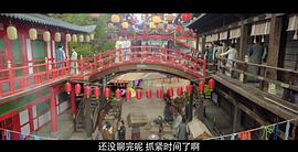 熱血書院 圖6