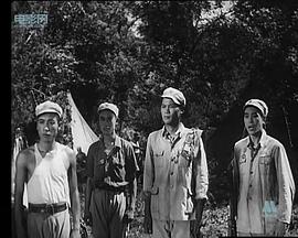 和平保衛(wèi)者 圖3