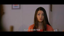 美人鱼电影免费观看 图6