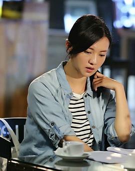 向住的生活第9季免費(fèi)觀看 圖1