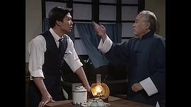 大頭綠衣斗僵尸 圖9