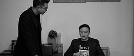 俠與盜 圖1
