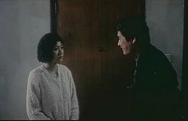 追不回來的愛情 圖4
