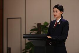 你好檢察官 圖7