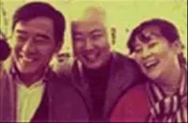 雨天有故事 圖3