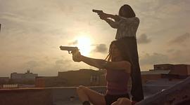 在家 圖5