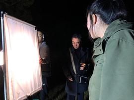 荒野求生 圖5