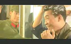 中國儀仗兵 圖6