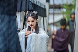 狼殿下 圖7