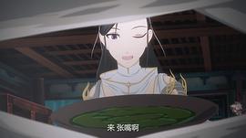 劍網(wǎng)3·俠肝義膽沈劍心 第二季 圖6