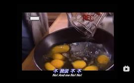 新成長(zhǎng)的煩惱 第一季 圖2